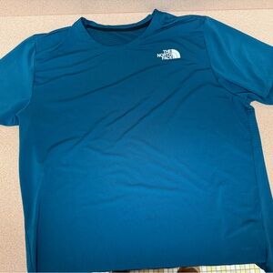 The North Face Men's Tech T-shirt